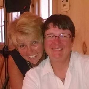 Meet your Posher, Joyce